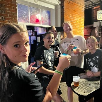 Witches Brew Tours - Tours Near Me - New Orleans, Louisiana