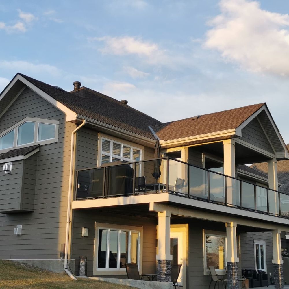 Weymouth Carpet Cleaner, Retailer Marks 30th Anniversary, 58 OFF