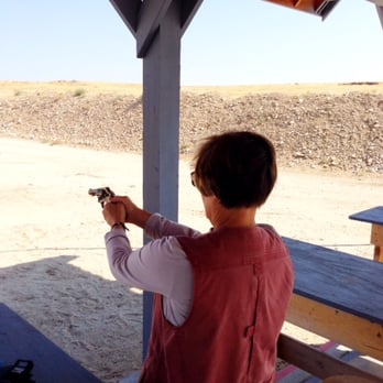 Black's Creek Public Shooting Range - Shooter on the line - Gun/Rifle Ranges Near Me - Kuna, Idaho Black's Creek Public Shooting Range - Shooter on the line - Gun/Rifle Ranges Near Me - Kuna, Idaho