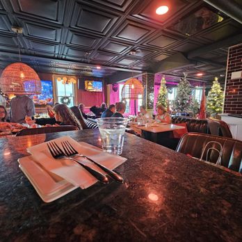 Taco Caballito Tequileria - Tacos Near Me - Cape May, New Jersey Taco Caballito Tequileria - Tacos Near Me - Cape May, New Jersey