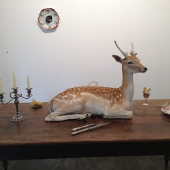 Sophie Gannon Gallery - Art Galleries Near Me - Richmond, VIC Sophie Gannon Gallery - Art Galleries Near Me - Richmond, VIC