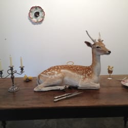 Sophie Gannon Gallery