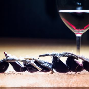 Whitney Design - Whitney Design - Photography - Food & Restaurant - Web Design Near Me - Olympia, Washington