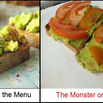 Masal Cafe - Terrible - Turkish Near Me - Brooklyn, New York Masal Cafe - Terrible - Turkish Near Me - Brooklyn, New York