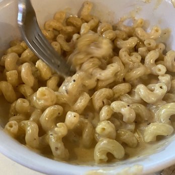 Quirks - Mac N Cheese - Tacos Near Me - Virginia Beach, Virginia Quirks - Mac N Cheese - Tacos Near Me - Virginia Beach, Virginia