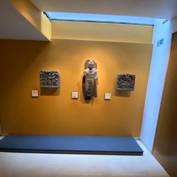 Ashmolean Museum - Museums Near Me - Oxford, OXF Ashmolean Museum - Museums Near Me - Oxford, OXF
