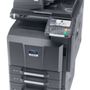 Photo of Premier Office Solutions