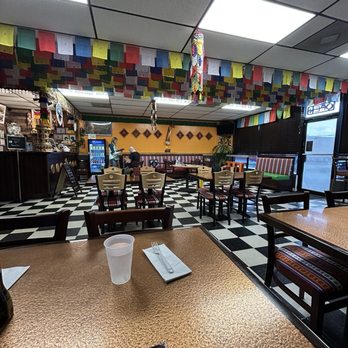 Himalayan Kitchen - Himalayan/Nepalese Near Me - Smyrna, Georgia Himalayan Kitchen - Himalayan/Nepalese Near Me - Smyrna, Georgia