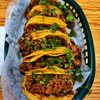 Mi Pueblito gift card