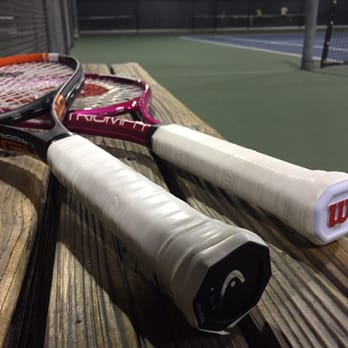 Liberty Park - Hubby vs Wifey in tennis - Parks Near Me - Cerritos, California Liberty Park - Hubby vs Wifey in tennis - Parks Near Me - Cerritos, California
