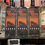 Photo of Bevy's Liquor World - Parker