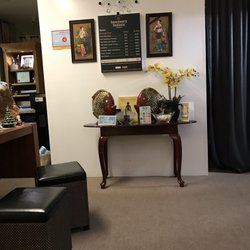 Sanctuary Holistic Therapy - Prices