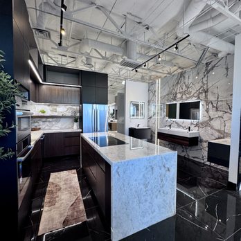 Modern Concepts - Flooring Near Me - Las Vegas, Nevada Modern Concepts - Flooring Near Me - Las Vegas, Nevada