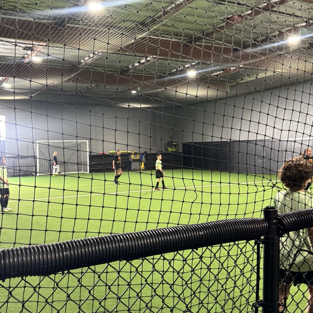 Touch N Go Soccer - Day Camps Near Me - Tustin, California Touch N Go Soccer - Day Camps Near Me - Tustin, California