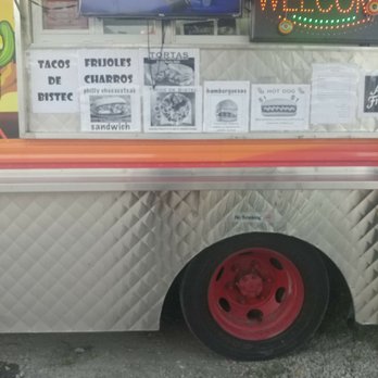 Tacos Yoyo - Tacos Near Me - Houston, Texas Tacos Yoyo - Tacos Near Me - Houston, Texas