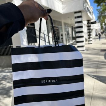 SEPHORA - Goodies - Cosmetics & Beauty Supply Near Me - Huntersville, North Carolina