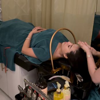VN Beauty Spa - Facial massage - Skin Care Near Me - Garden Grove, California VN Beauty Spa - Facial massage - Skin Care Near Me - Garden Grove, California