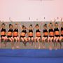 Photo of Ms J's Gymnastics and Dance