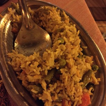 Little India - Indian Near Me - Rome, RM Little India - Indian Near Me - Rome, RM