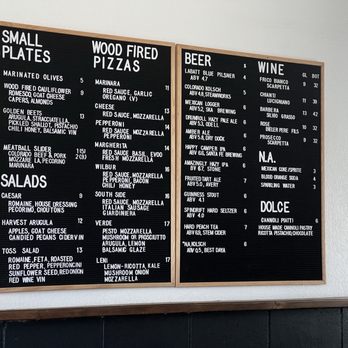 Toss Wood Fired Eatery - Menu - Pizza Near Me - Rollinsville, Colorado Toss Wood Fired Eatery - Menu - Pizza Near Me - Rollinsville, Colorado