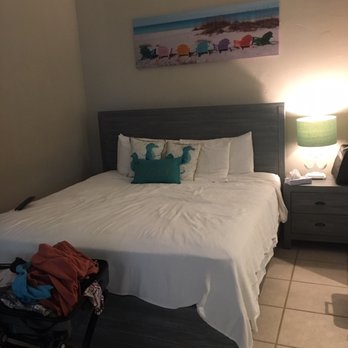 Atlantic Bay Resort - Hotels Near Me - Tavernier, Florida