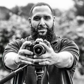 Bravo Productions - Videographers Near Me Bravo Productions - Videographers Near Me
