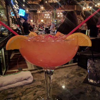 Scorpion Bar Foxwoods - Scorpion bowl - Mexican Near Me - Mashantucket, Connecticut Scorpion Bar Foxwoods - Scorpion bowl - Mexican Near Me - Mashantucket, Connecticut