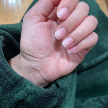 Lady Nails - Nail Salons Near Me - Chesapeake, Virginia Lady Nails - Nail Salons Near Me - Chesapeake, Virginia