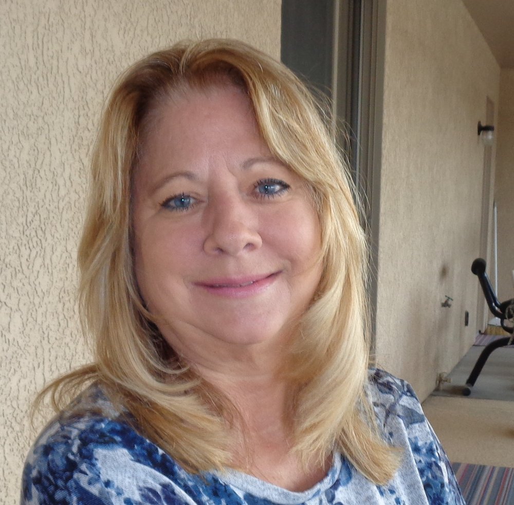 LONG RIVER REALTY 157 Paseo Del Sol, Lake Havasu City, AZ Yelp