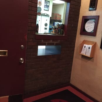 State Line Pizza - Pizza Near Me - Hammond, Indiana