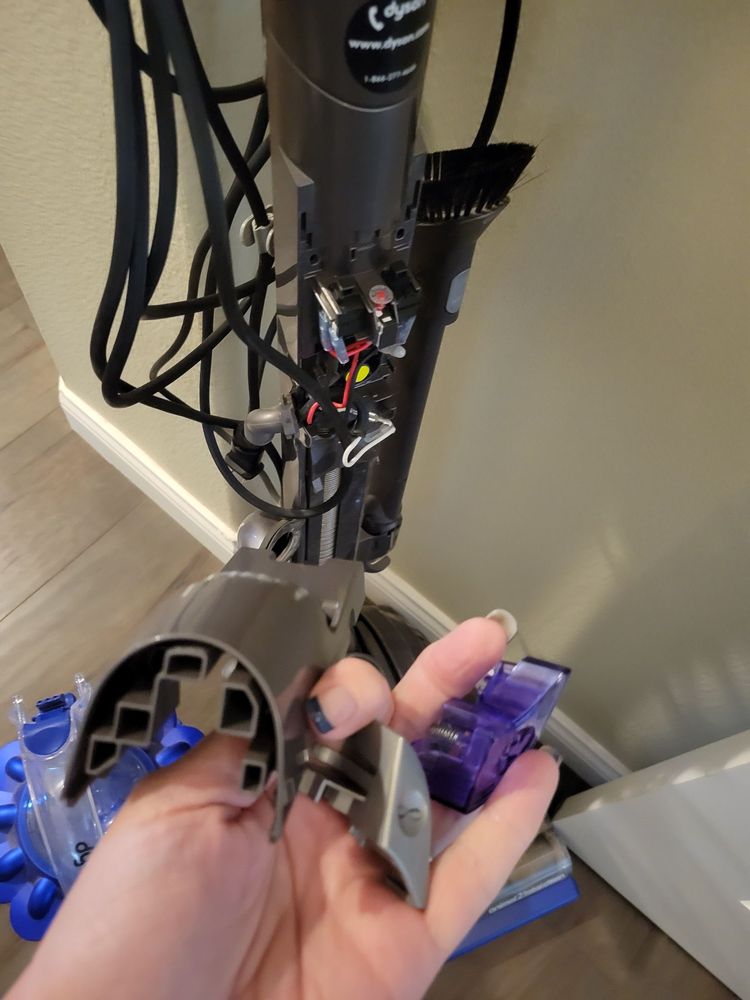 TW VACUUM Updated October 2024 25 Photos & 61 Reviews 2991 E