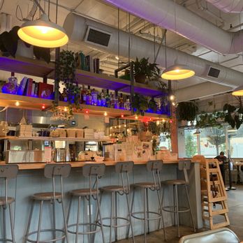 Hat Yai - Inside - Thai Near Me - Portland, Oregon Hat Yai - Inside - Thai Near Me - Portland, Oregon