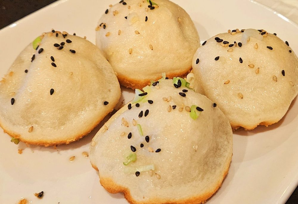 MR DRAGON NOODLE HOUSE Updated May 2024 525 Photos & 175 Reviews