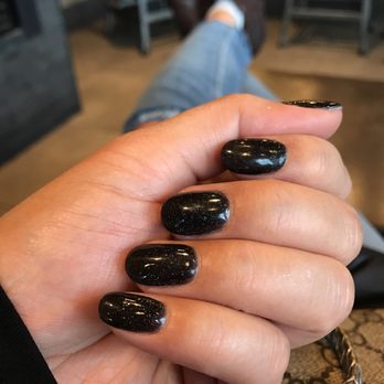 Splash Nail Bar - Nail Salons Near Me - Mountlake Terrace, Washington Splash Nail Bar - Nail Salons Near Me - Mountlake Terrace, Washington