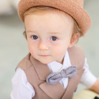 White Photo Studio - Event Photography Near Me - Fullerton, California White Photo Studio - Event Photography Near Me - Fullerton, California