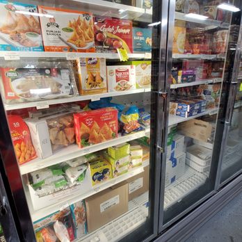 Apna Food Bazaar - Frozen goodies - International Grocery Near Me - Kalamazoo, Michigan Apna Food Bazaar - Frozen goodies - International Grocery Near Me - Kalamazoo, Michigan