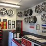 Photo of Phoenix Tyre