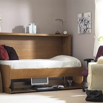 The Kitchen Studio & Wallbeds-Etc - Furniture Stores Near Me - Edmonton, Alberta The Kitchen Studio & Wallbeds-Etc - Furniture Stores Near Me - Edmonton, Alberta