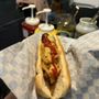 Photo of Seattle Sausage