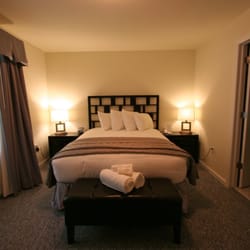 Village At Pocono - Guest Room