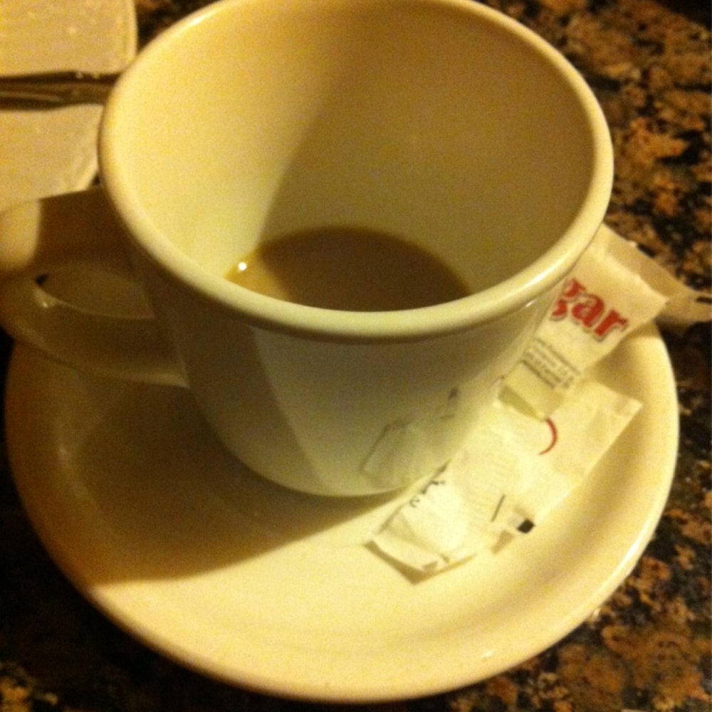 Gino's - Coffee was tasty..... - Italian Near Me - Salinas, California Gino's - Coffee was tasty..... - Italian Near Me - Salinas, California