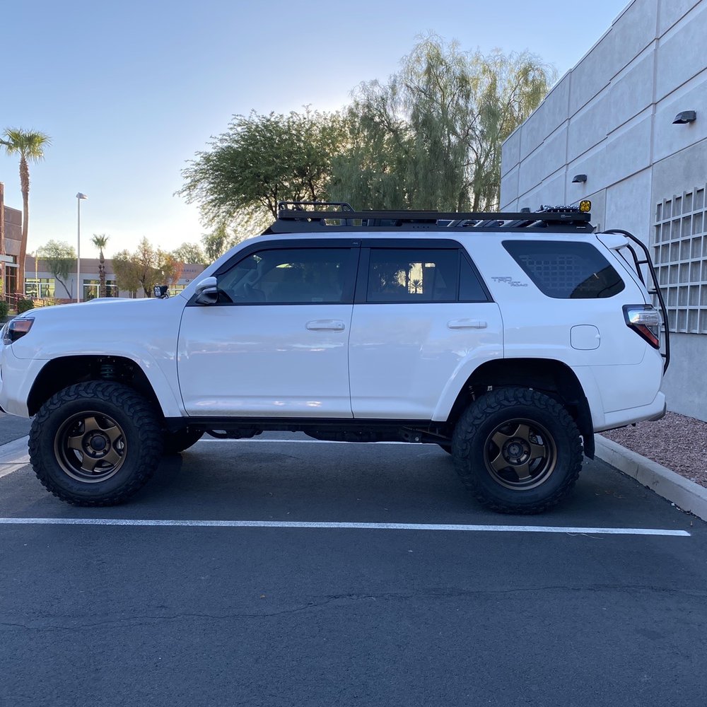 My Wheel Guy - Wheel & Rim Repair Near Me - Henderson, Nevada My Wheel Guy - Wheel & Rim Repair Near Me - Henderson, Nevada