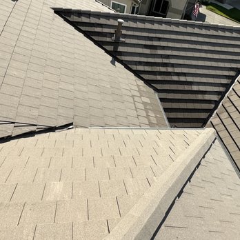 HSH Pressure Washing - Pressure Washers Near Me HSH Pressure Washing - Pressure Washers Near Me