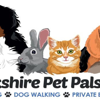 Berkshire Pet Pal - Pet Sitting Near Me - Lee, Massachusetts Berkshire Pet Pal - Pet Sitting Near Me - Lee, Massachusetts