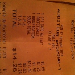 Are you kidding me?!! Asking for decaf coffee I get charged extra!!! What a cheap way to get extra cash! Are you kidding me?!! Asking for decaf coffee I get charged extra!!! What a cheap way to get extra cash!