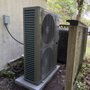 Priority 1 HVACR