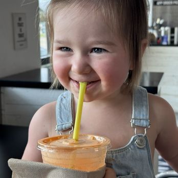 Clean Juice - Lake Charles - Babies love it too! - Juice Bars & Smoothies Near Me - Lake Charles, Louisiana Clean Juice - Lake Charles - Babies love it too! - Juice Bars & Smoothies Near Me - Lake Charles, Louisiana