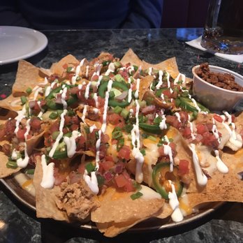 Bubba's 33 - Burgers Near Me - Universal City, Texas
