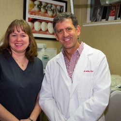 Bradley M. Silber, DDS & Associates - Bradley M. Silber, DDS & Associates