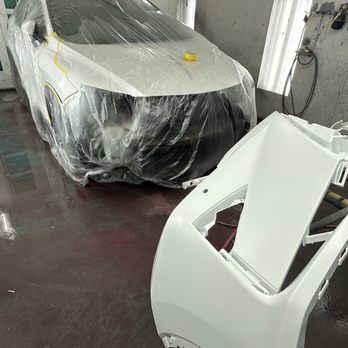 Exclusive Collision - Body Shops Near Me - Houston, Texas Exclusive Collision - Body Shops Near Me - Houston, Texas